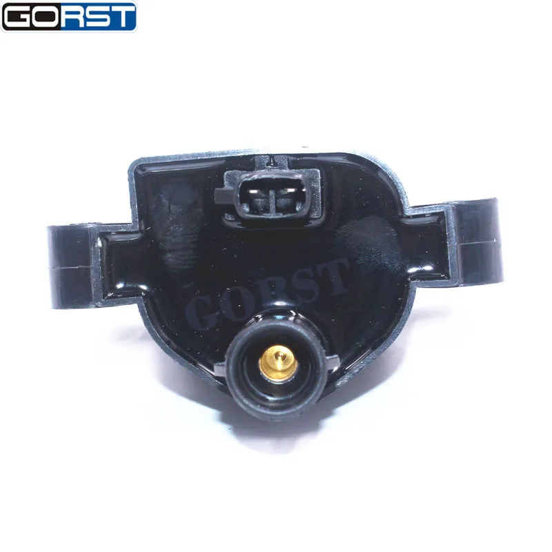 Ignition coil for TOYOTA RAV CARINA CELICA 19500-74090 19500-74100 19070-74170 19500-74091 90919-02209 Auto parts 90919-02207-5