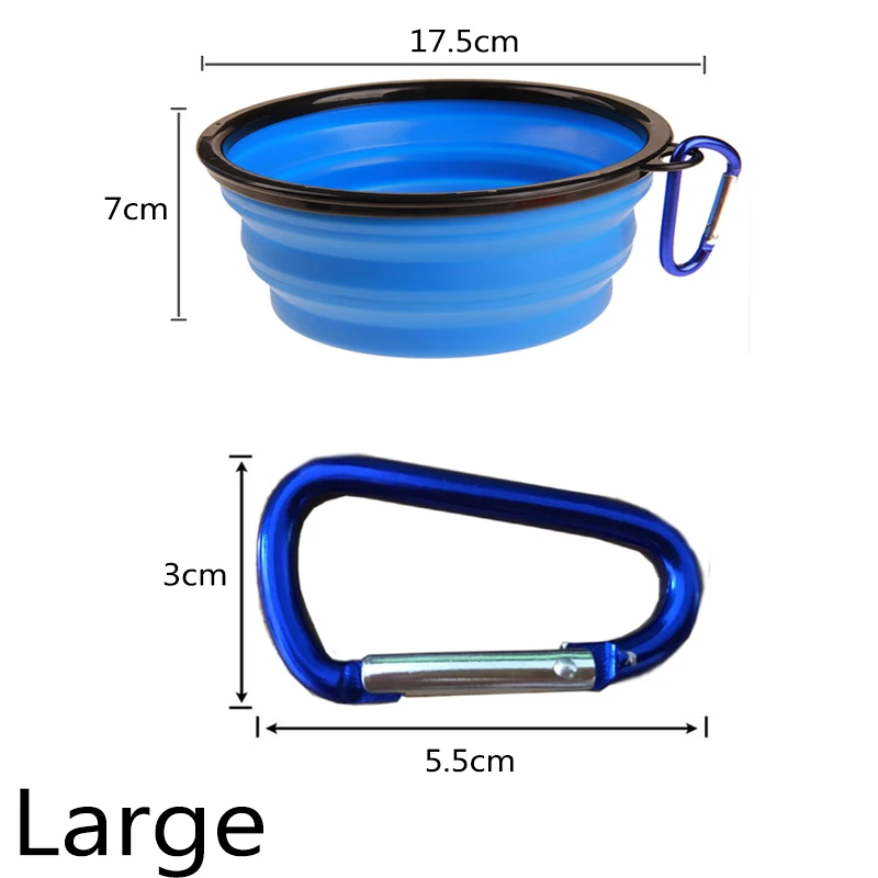 large