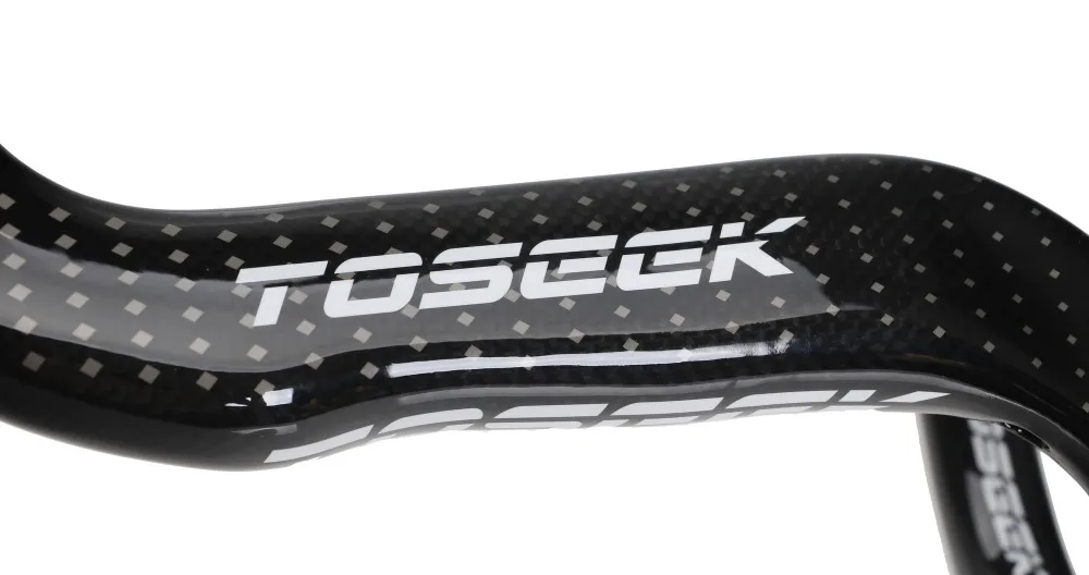 TOSEEK  510  (10)