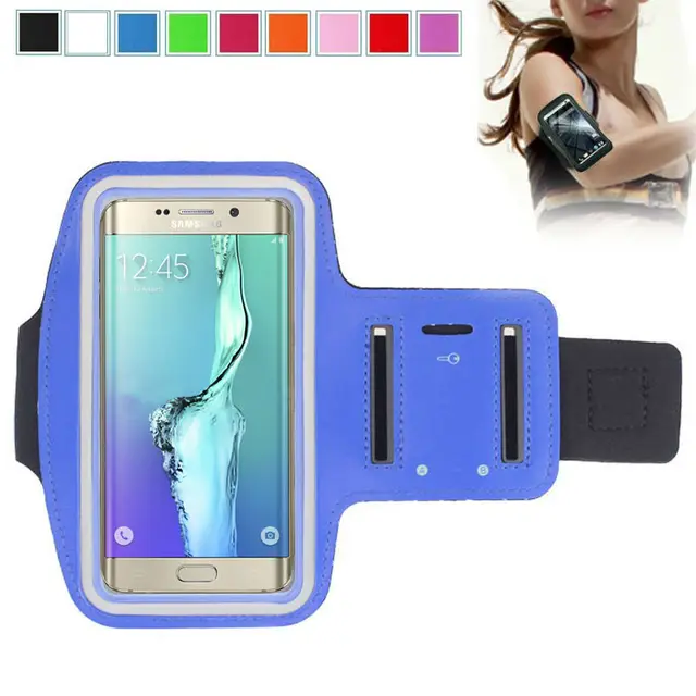 samsung s7 edge jogging case samsung s7 edge jogging case