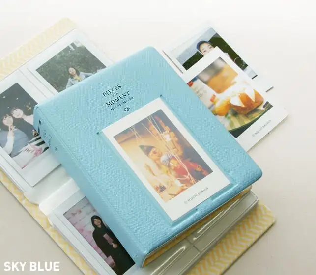 QQ20181107105120