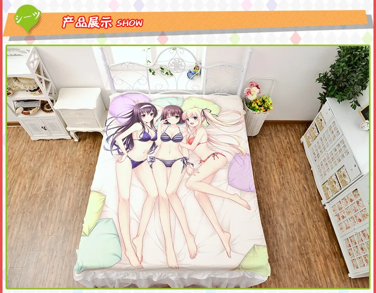 TB2LYHFcXXXXXajXpXXXXXXXXXX_!!66280588