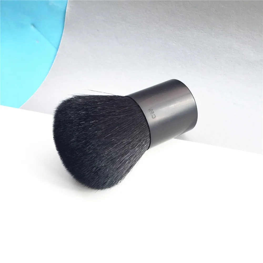 MAC 182 Buffer Brush _ 2