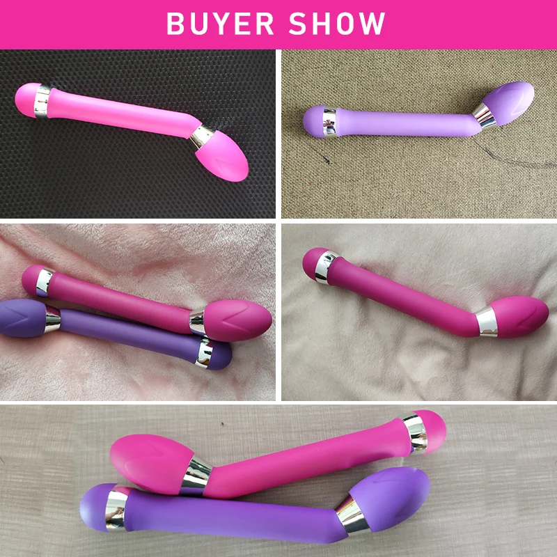 G-spot vibrator (7)