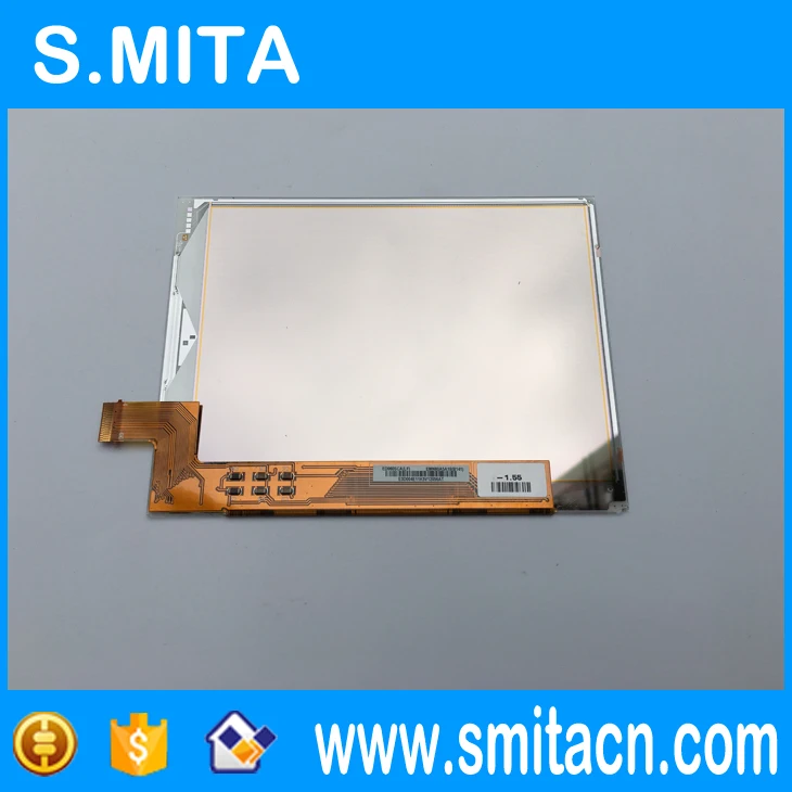 Original 6 inch ED060SCA (LF) Ebook E-ink display For E-Readers lcd screen | Компьютеры и офис