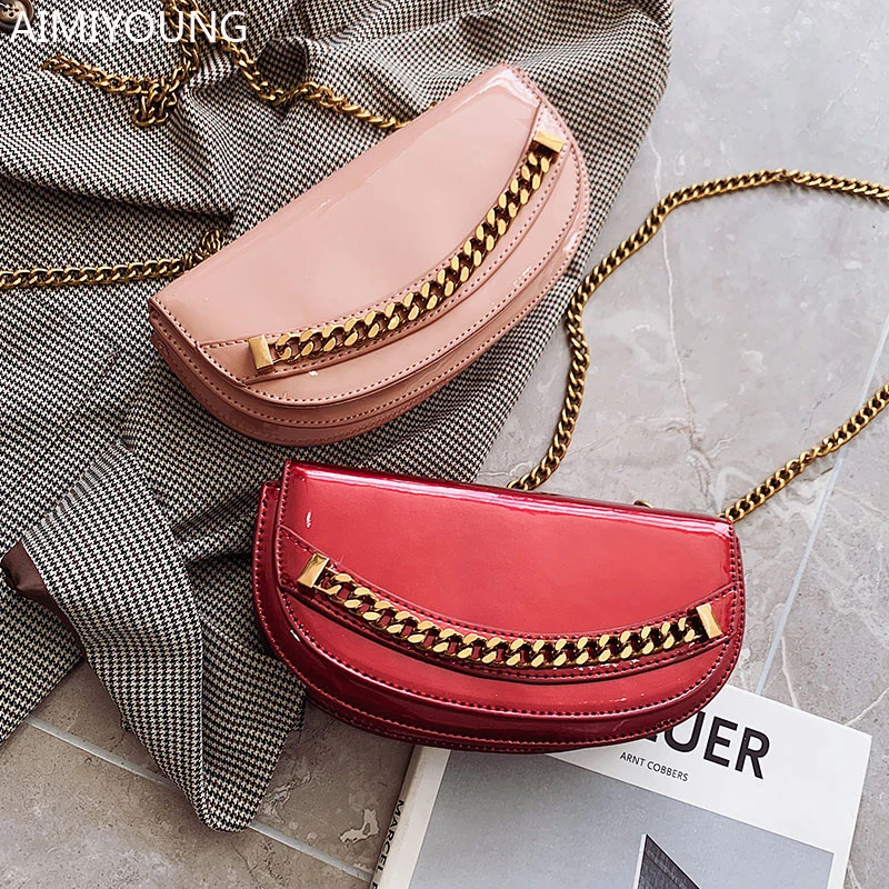 

AIMIYOUNG Crossbody Bags For Women Messenger Bags Shoulder Bags Small Women Handbags Ladies Bags Bolsa Feminina Bolsos Mujer