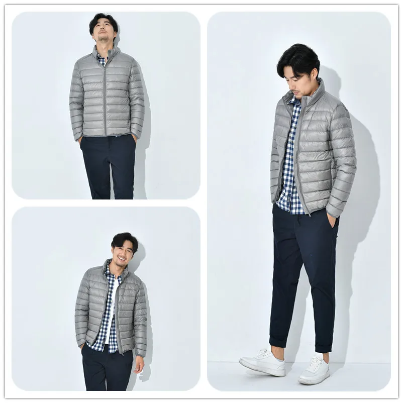   5xl
