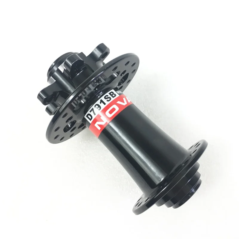 hub1 800800