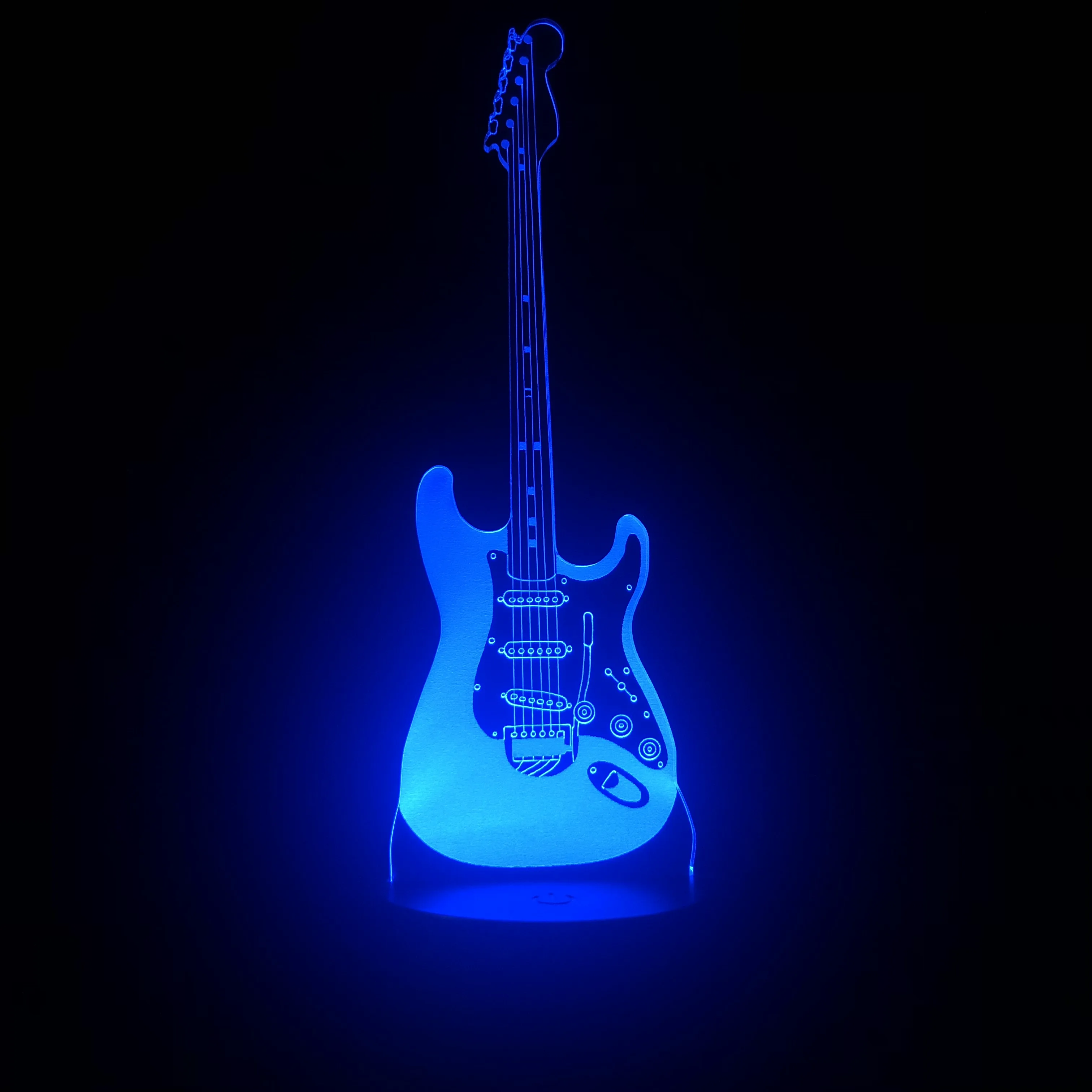 Buy Bass 3D Night Light LED 3D Illusion Lamp color Table Desk Lamp for Kids Gifts Night Light Bedside Decoration Creative Led Light for only 5.8 USD Buy Bass 3D Night Light LED 3D Illusion Lamp color Table Desk Lamp for Kids Gifts Night Light Bedside Decoration Creative Led Light for only 5.8 USD