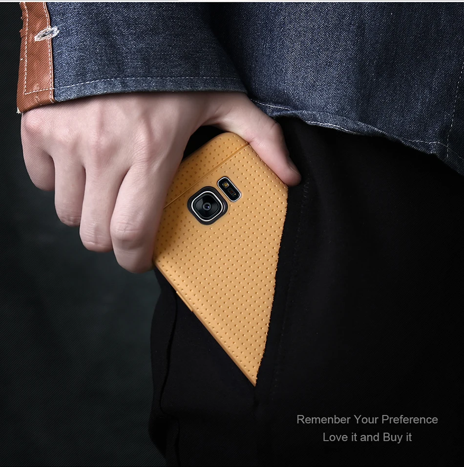 phone cases (7)