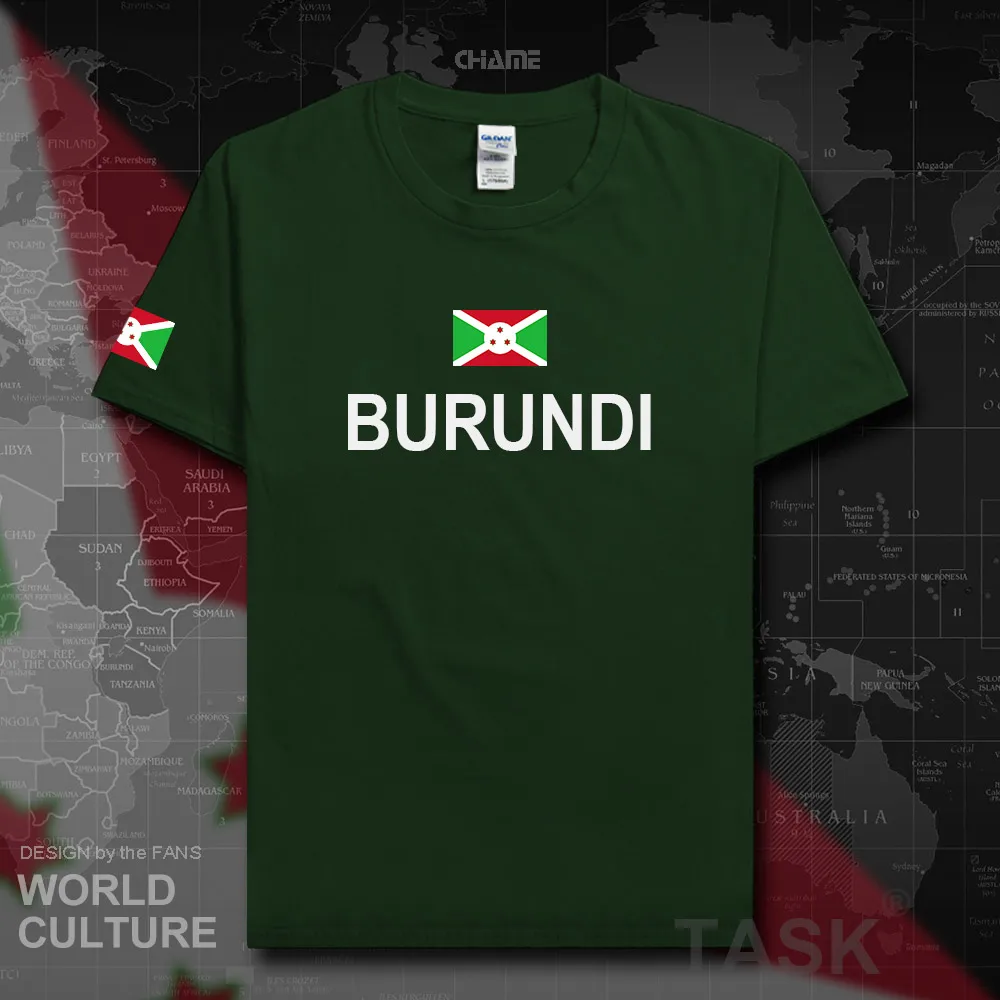 HNat_Burundi01_T01forestgreen