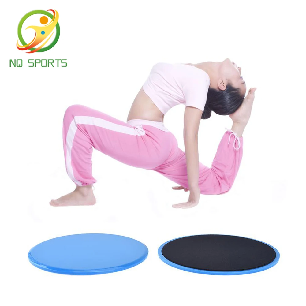 China-Flexible-Body-Suppliers-High-Quality-Resistance (5)
