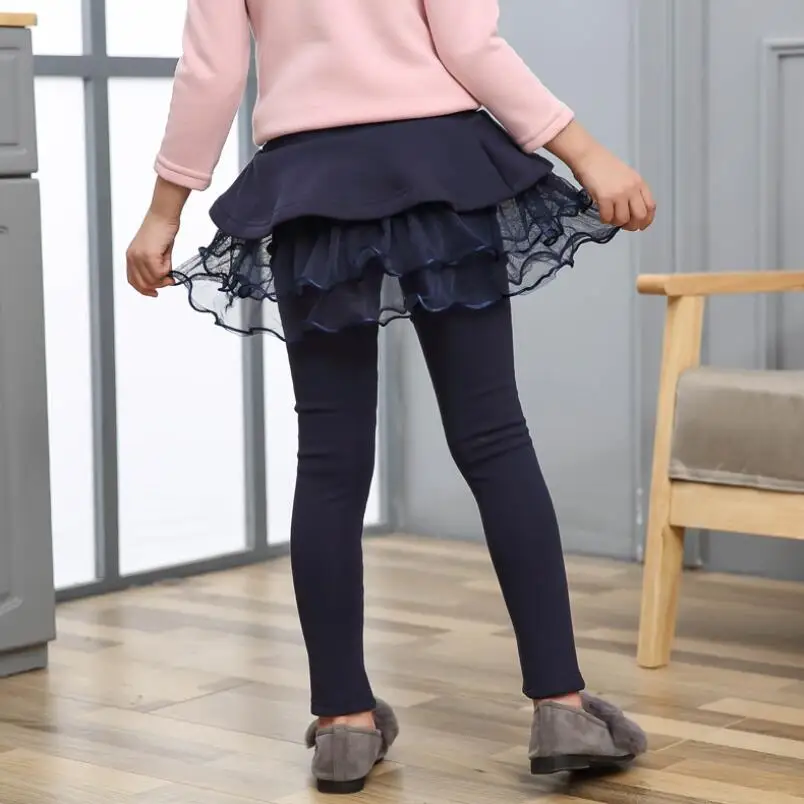 kids pants