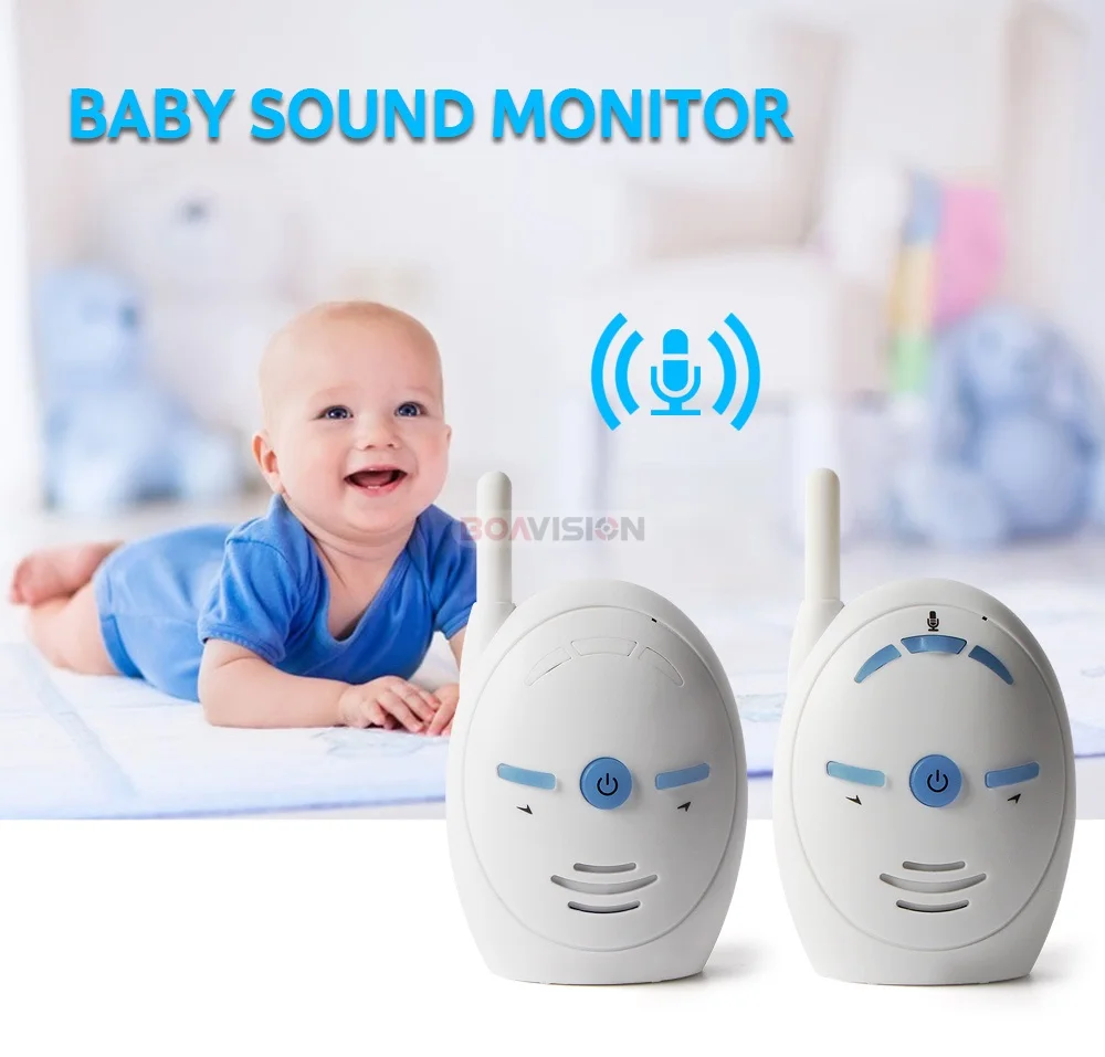 01 baby monitor 