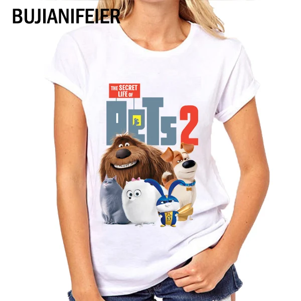Toy Story/42019 г.; детская футболка с героями мультфильмов; европейские, американские уличные стильные популярные летние футболки с принтом для девочек; HHY520 - Цвет: BJN270