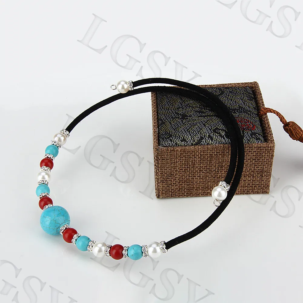 QN001GG-3-pearl-jewelry