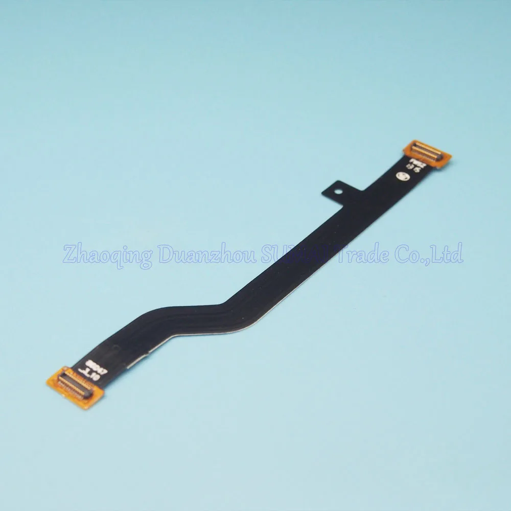 10pcs Motherboard connect Flex Cable for xiaomi redmi 2 Mainboard Flex