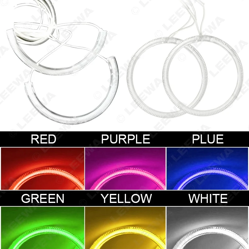LW_M1