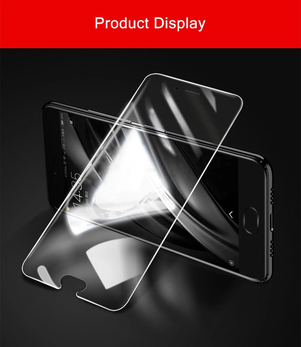 Xiaomi Mi Note 3 Tempered Glass (1)