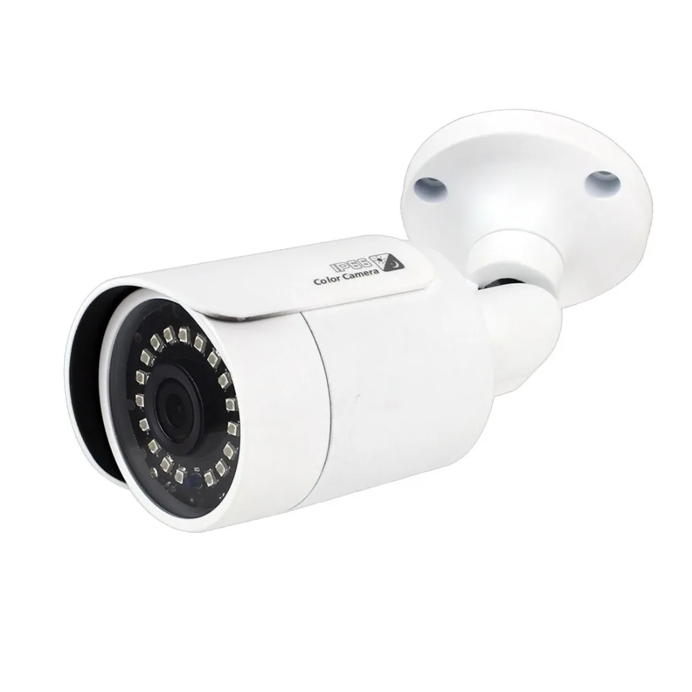 SMTKEY 1080 P 960 P 720 P XMEye ONVIF P2P 2,8 мм широкий View IP Камера обнаружения движения RTSP DC 12 В/48 В POE IP-сети Камера