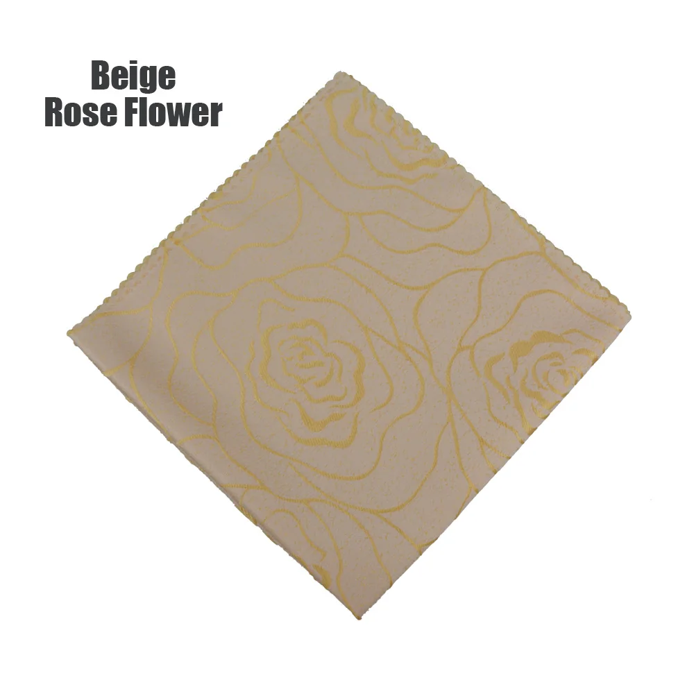 beige - 