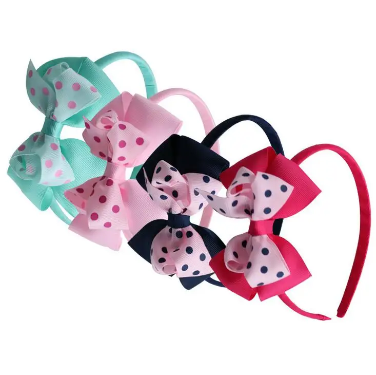 jojo headband5