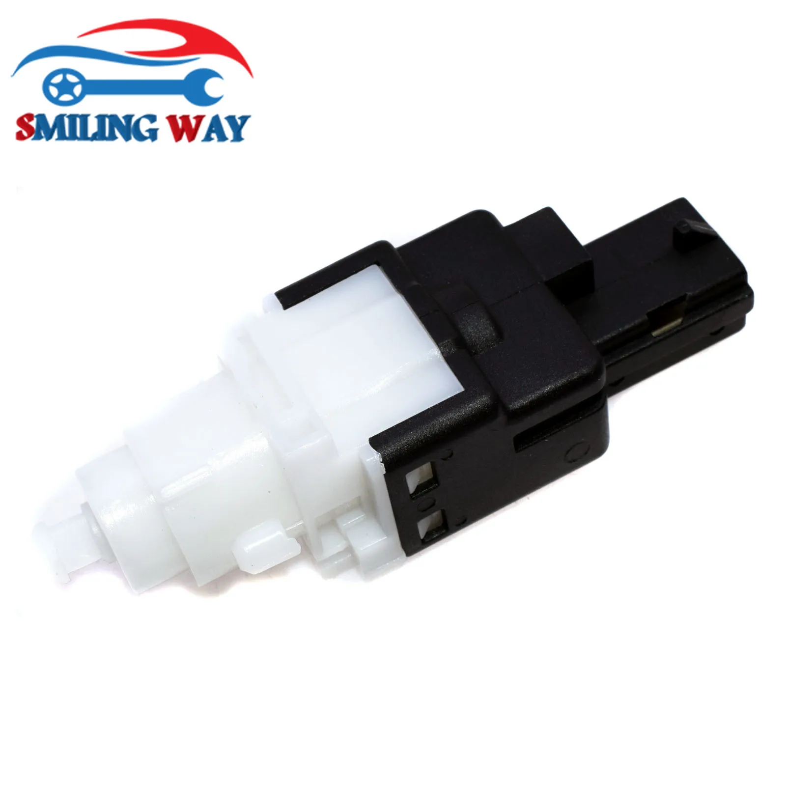 Переключатель заднего тормоза для Fiat Alfa Romeo Abarth Citroen Ford Lancia Peugeot OE #46840510 60669020 60801906