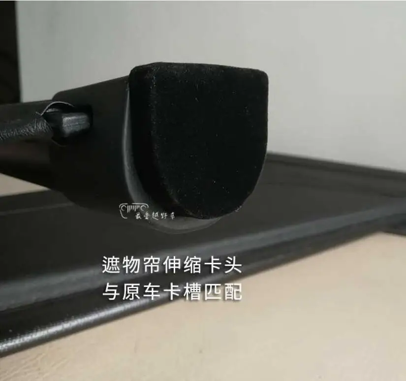 QQ截图20190511221444