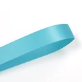 Misty turquoise 317