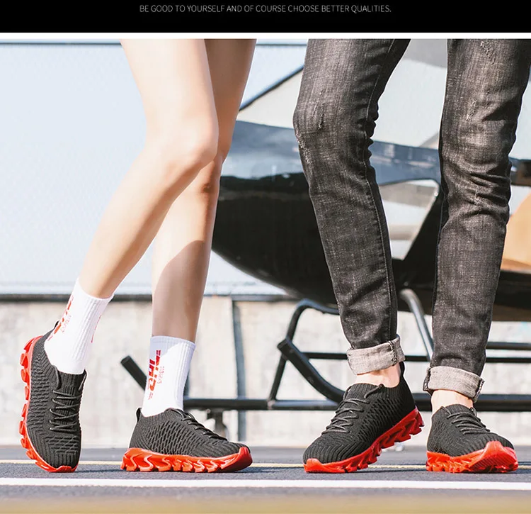men shoes (49)