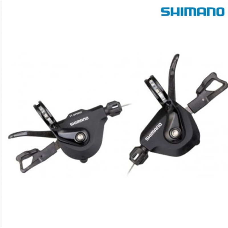 original Box-packed Shimano SL-RS700 Shift Lever 2*11s bike Shifters Bicycle