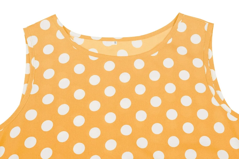 Yellow (7)
