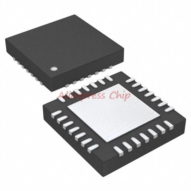 

1pcs/lot CP2102-GMR CP2102-GM CP2102 QFN28 In Stock