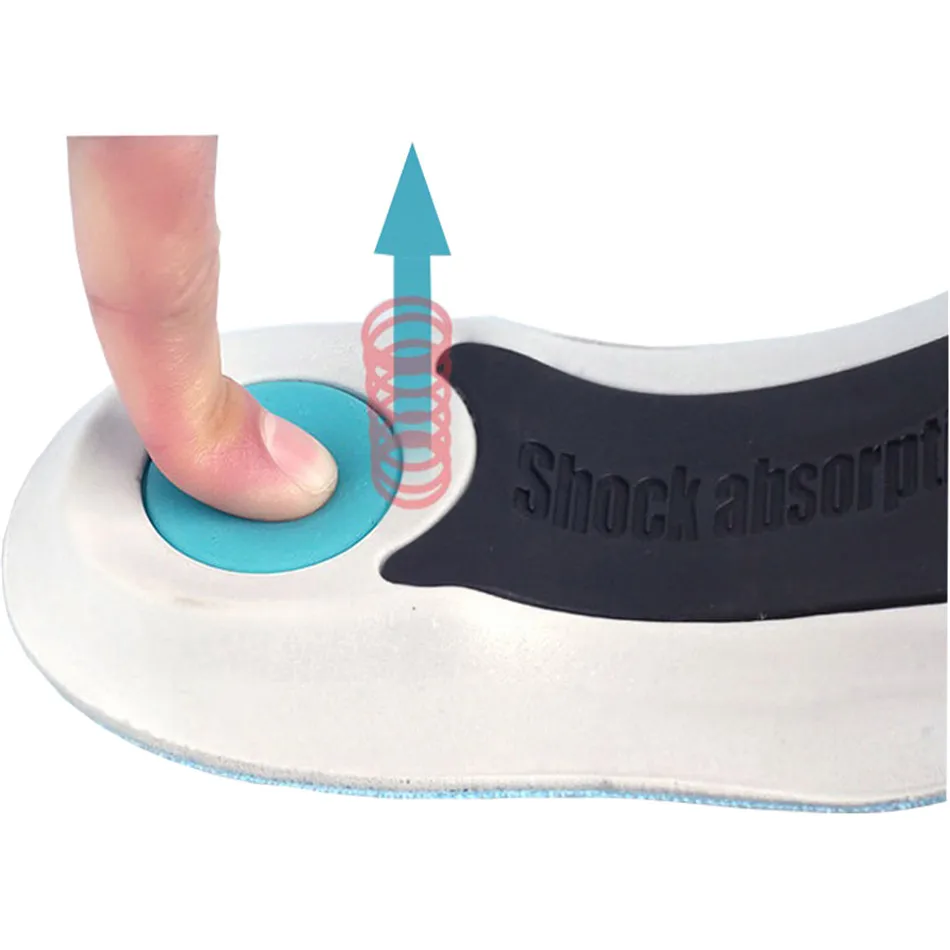 Insoles (1)