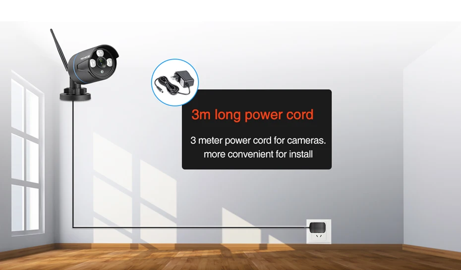 power-cord