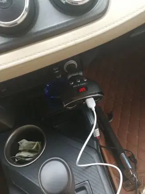 TB2YjqFiInI8KJjSspeXXcwIpXa_!!0-rate.jpg_400x400