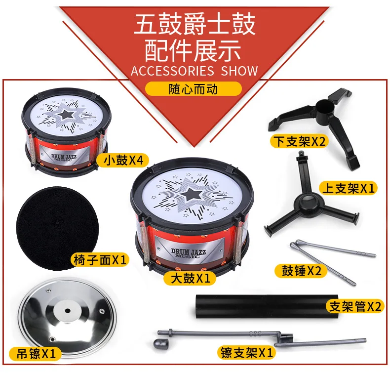 10148872112_781794314