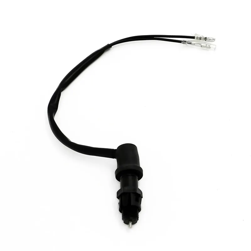 LY006-UBLS-02(8)