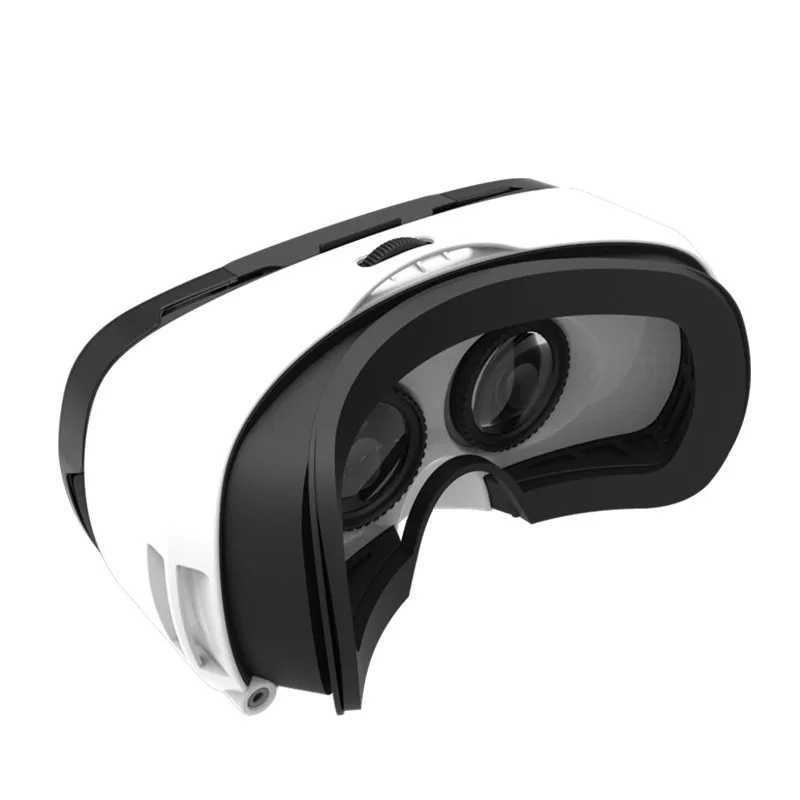 2015-Baofeng-Mojing-III-plus-Virtual-reality-VR-super-3D-glasses-oculus-rift-for-4-7 (2)