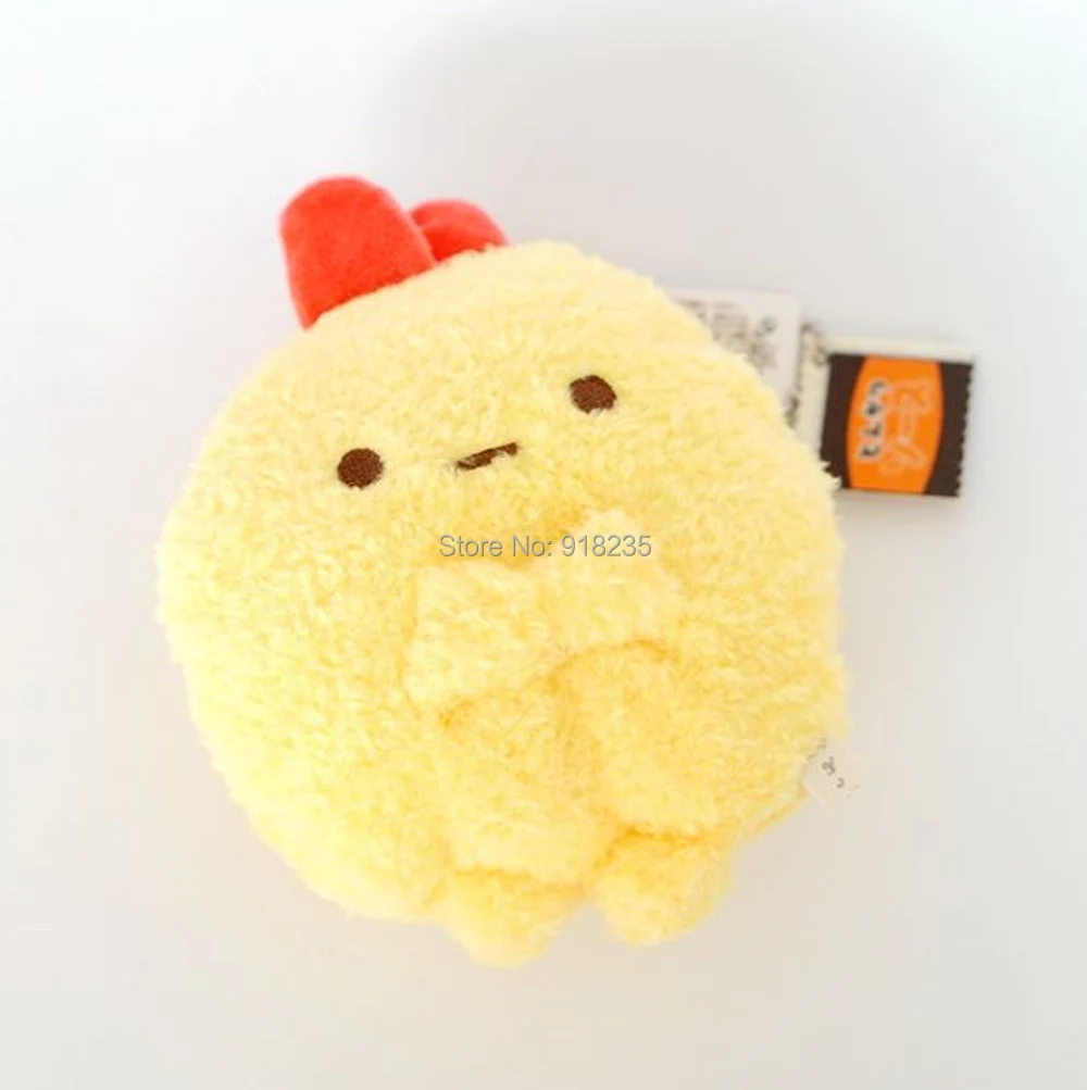 QQ20180724160235