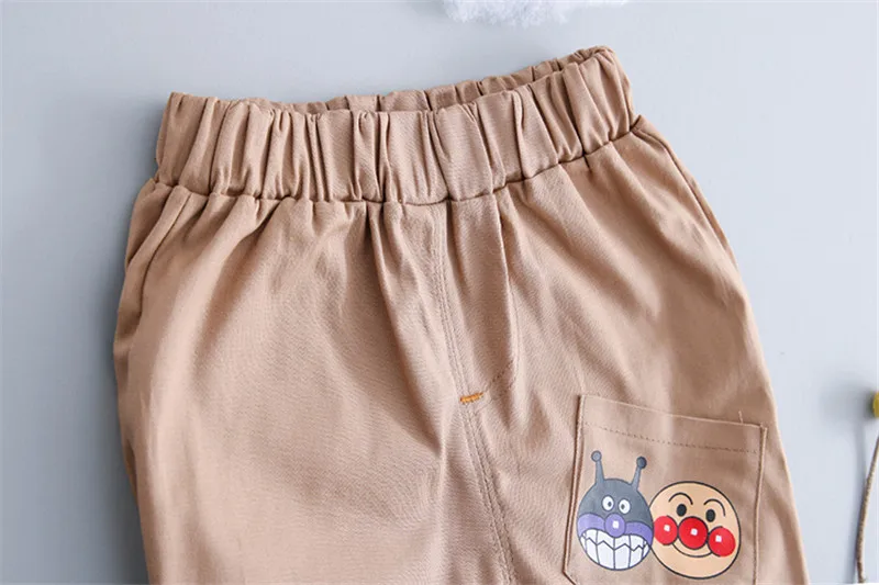 TB2gQc8jNWYBuNjy1zkXXXGGpXa_!!2855895645