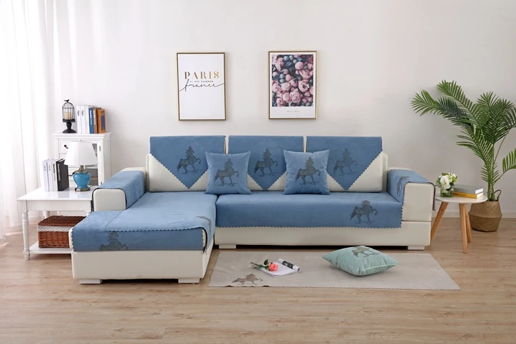 O1CN01IKvGTZ1bCz0RWI3pP_!!2781173430