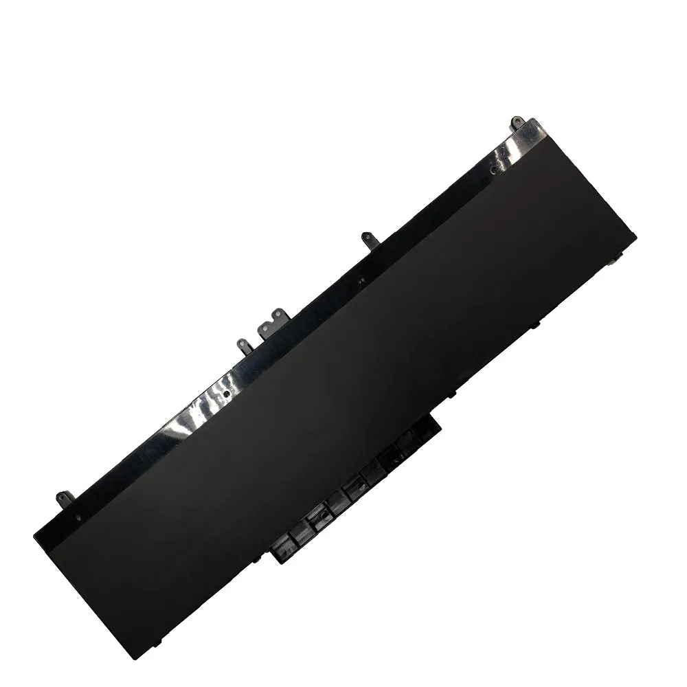 11,4 V 7600 mAh/84Wh WJ5R2 аккумулятор для ноутбука WJ5R2 4F5YV для планшета Dell Precision 3510