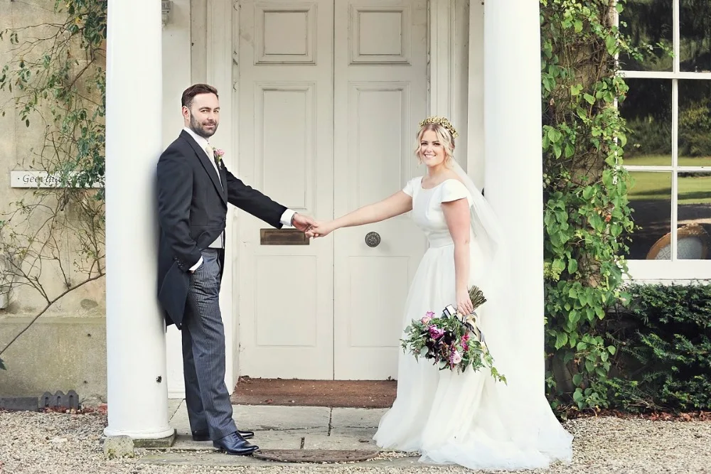 karen-willis-holmes-bride-48