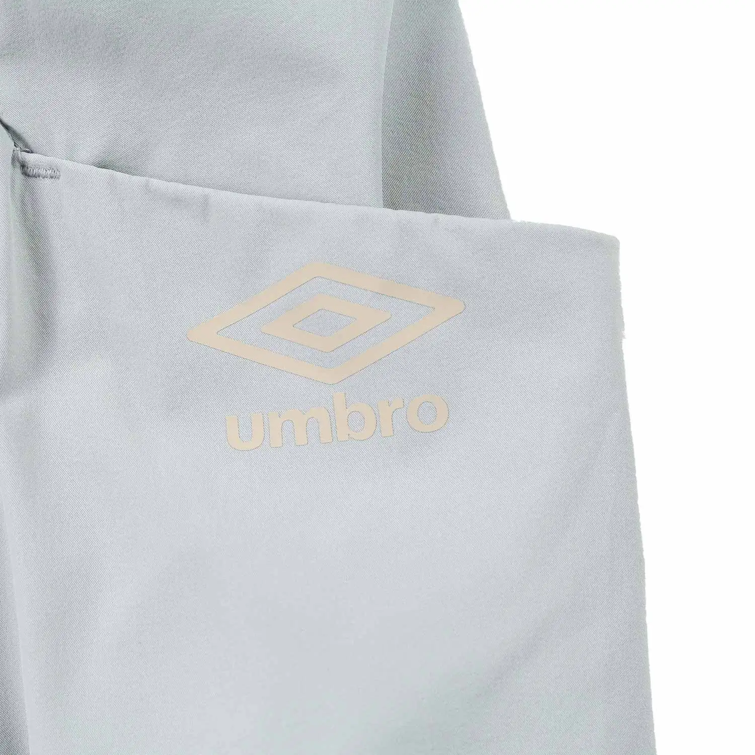 Umbro Для женщин стрейч штаны с эластичной резинкой на талии длинные Брюки для девочек узкие женские Спортивные штаны обычные Мотобрюки ucd63704