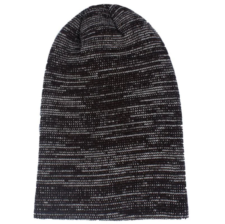 1851958487_2071549362