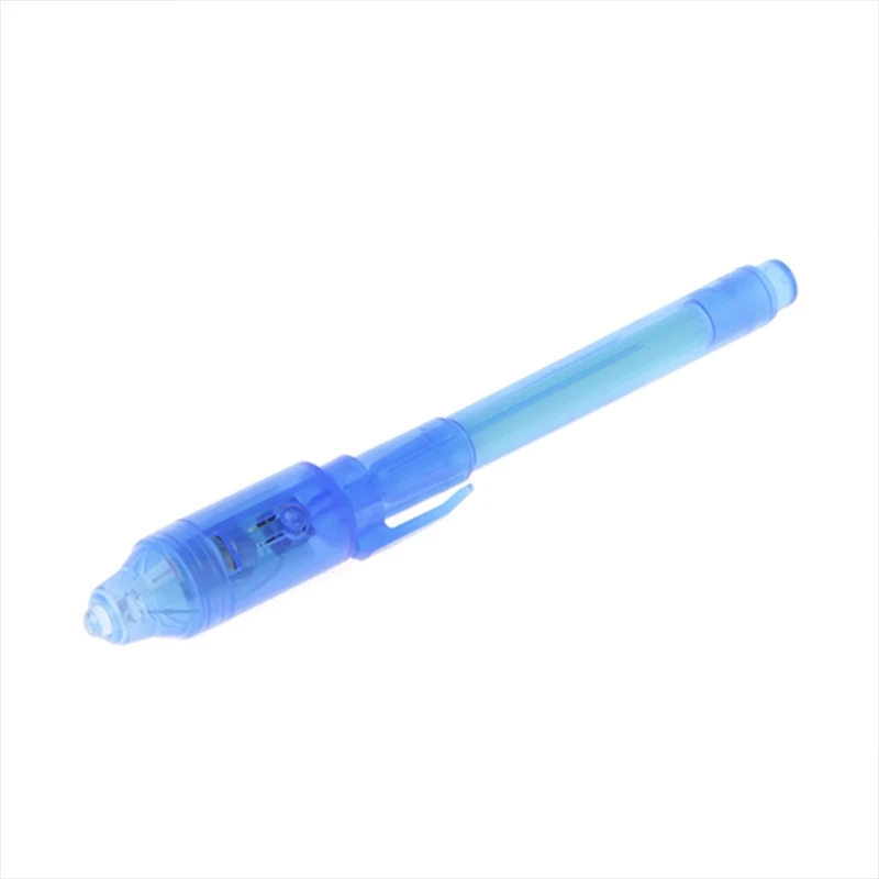 9LL300029-9