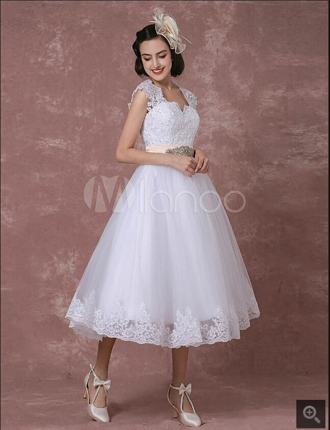 QQ20190419100306
