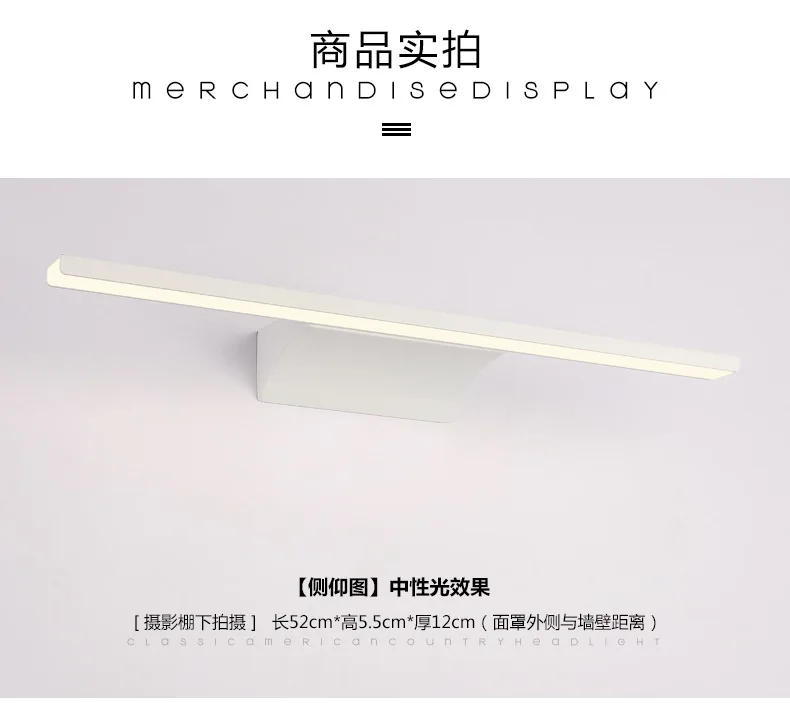 20190618_122541_120