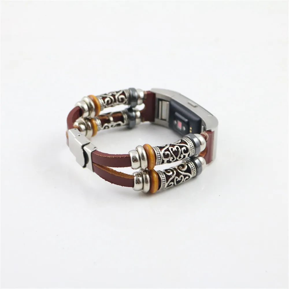 HTB1QCNwebsTMeJjSsziq6AdwXXaX